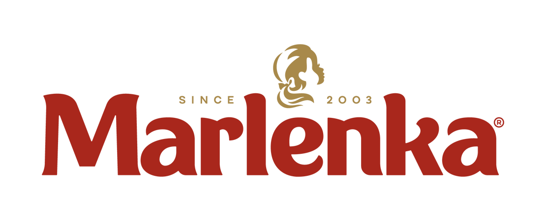 MARLENKA